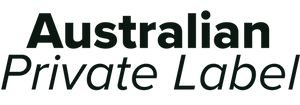 Australian Private Label