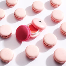 Load image into Gallery viewer, Product Photography