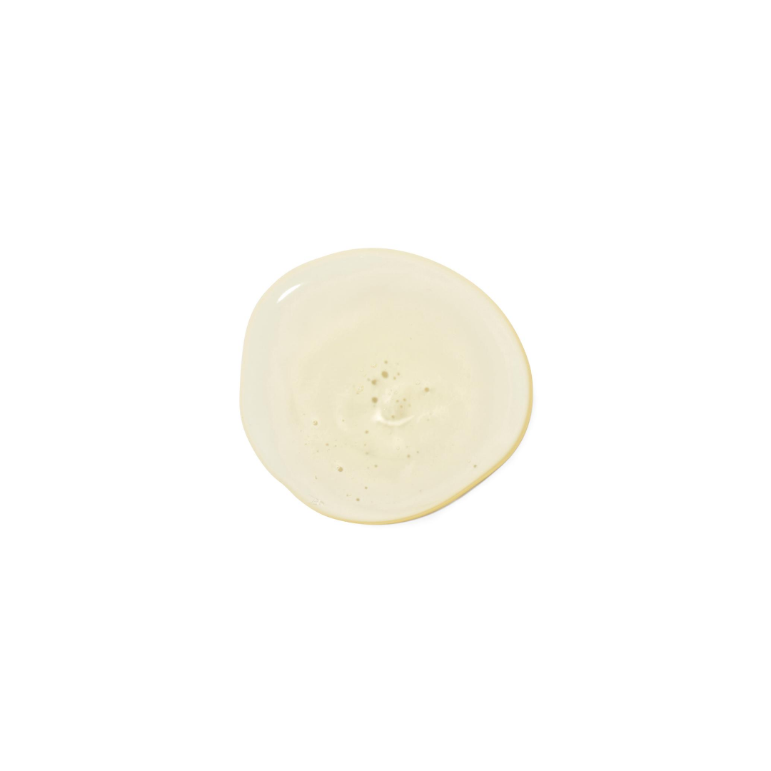 Dry Skin Beard Oil