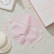 Load image into Gallery viewer, Product Photography