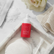 Load image into Gallery viewer, Product Photography