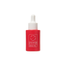 Load image into Gallery viewer, Product Photography