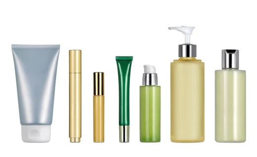 10 Cosmetic Formulation Ideas to Inspire Your Products