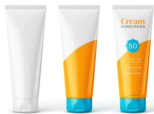 10 Tips for an Effective Skincare Marketing Strategy
