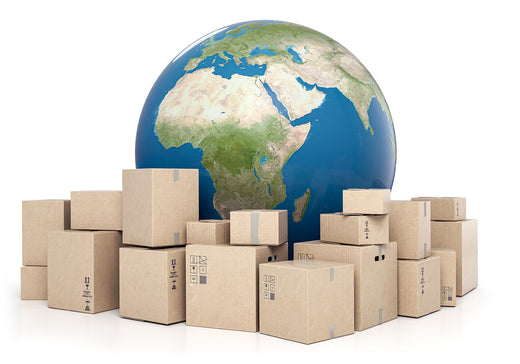 10 Tips to Optimise Your Private Label Fulfilment Processes