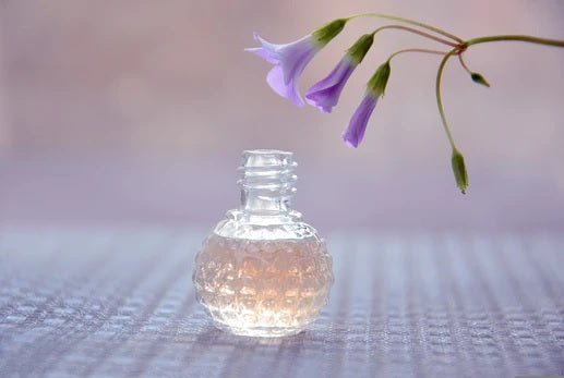 12 Things to Consider Before Building a Skincare Brand