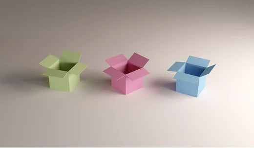 5 Skincare Packaging Ideas for the Australian Market