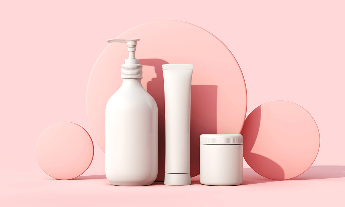 The Complete Guide to Starting a Private Label Skin Care Company