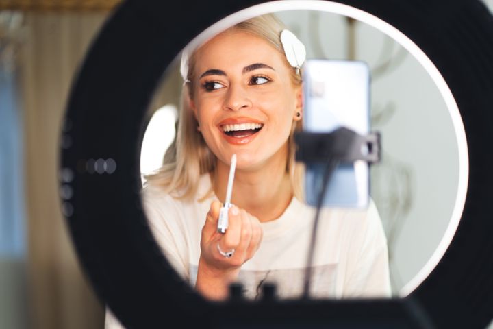 6 Social Media Strategies for Your Skincare Brand
