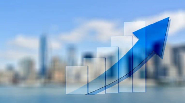 7 eCommerce KPIs That Every Online Store Should Track for Growth