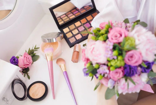 9 Private Label Products to Kickstart a Business