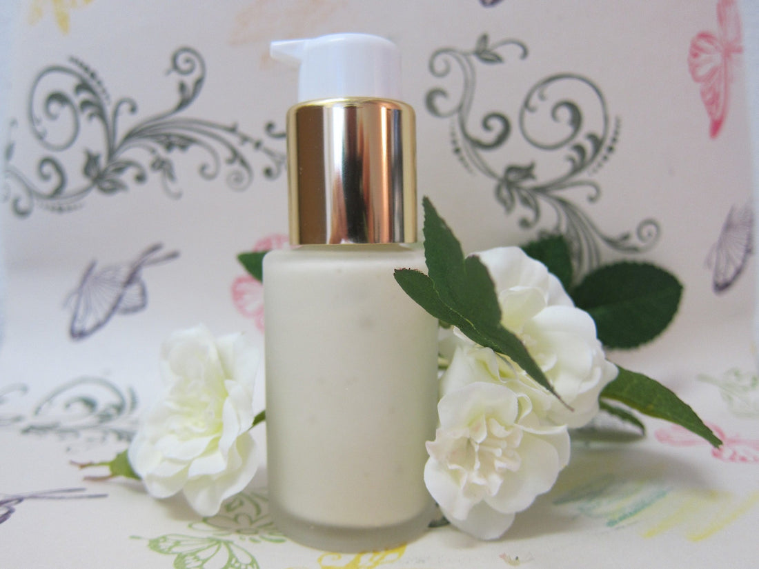 A Guide To Kick-starting Your Skincare Brand