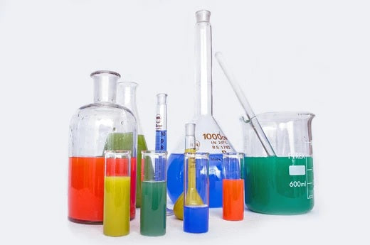 Australian Cosmetics Manufacturers: Everything You Need To Know
