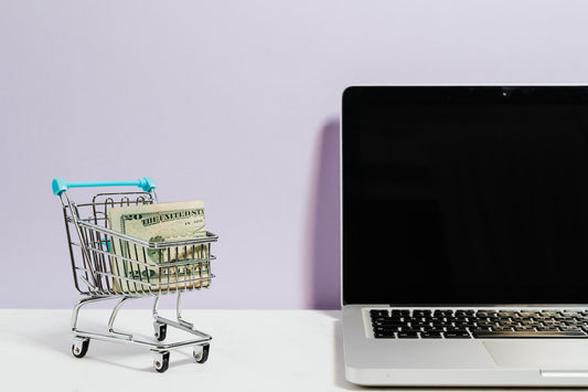 Maximising Sales Season Success: How Product-Based Companies Can Prepare for the Lead-up to Sales Events