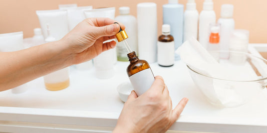 Why Are Private Labels Getting More Popular?