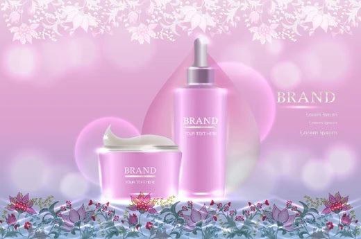Best Cosmetic Product Development Services In Australia