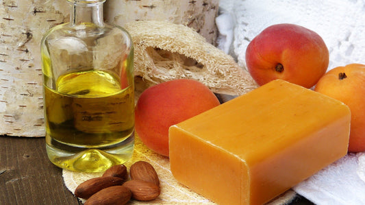 Choosing A Private Label Skincare Manufacturer