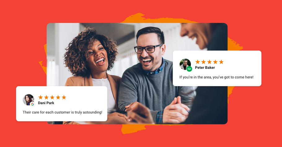 How to Increase Private Label Sales Through Customer Experience