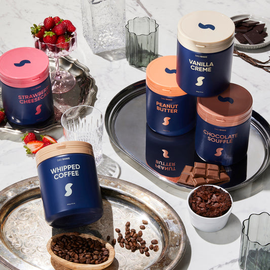 How to Start a Supplements Business in Australia: Focusing on Vegan as a Niche Option