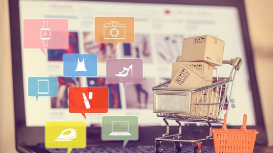 How To Strategize Your eCommerce Supply Chain For Growth