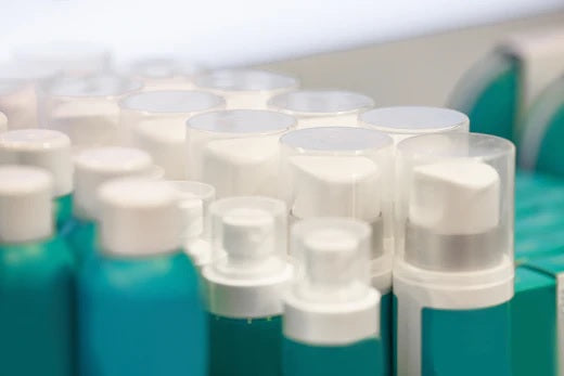 Five Questions to Ask Skin Care Manufacturers
