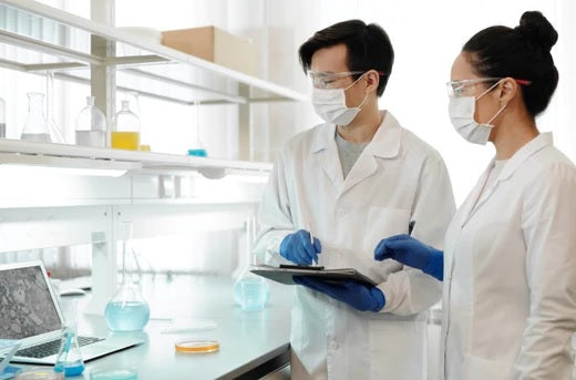 How Can I Do Private Label Product Testing in Australia?