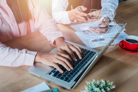 How Does A 3PL Optimise Your Order Fulfillment Costs?