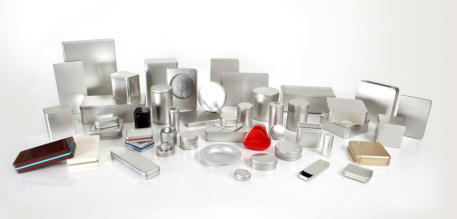 How Does Private Label Cosmetics Work?