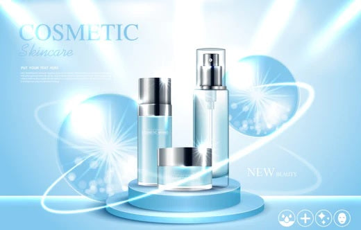 How Private Labels Manage Cosmetic Packaging In Australia