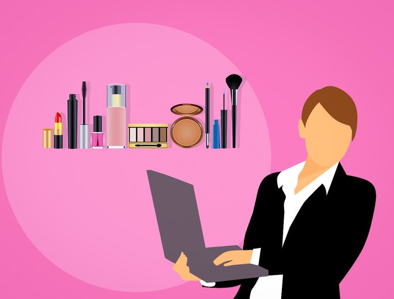 How To Choose a Private Label Cosmetics Company