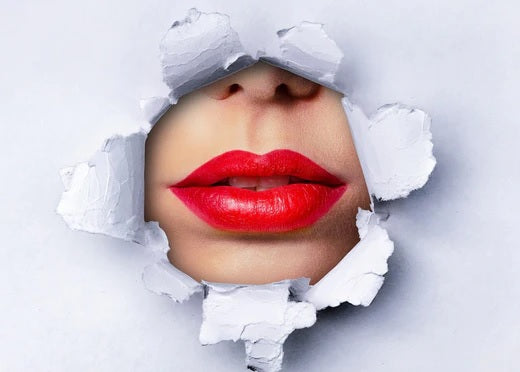 How To Sell Skincare Products