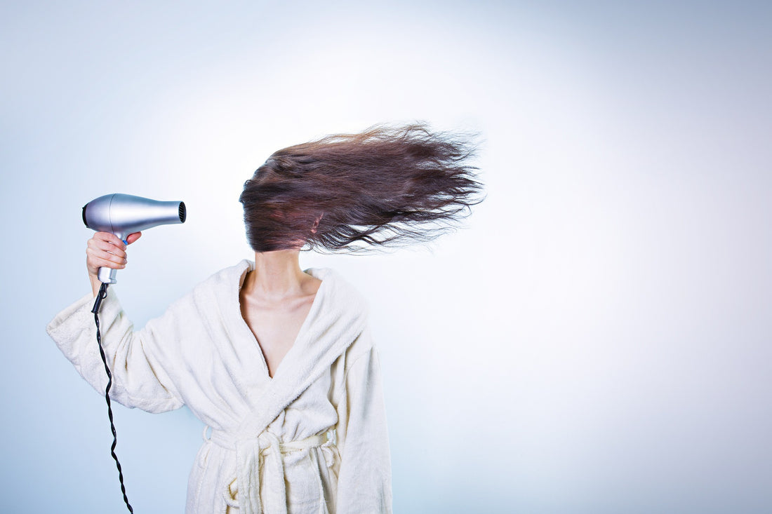How To Sell Your Private Label Hair Care Brand