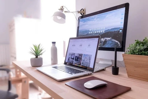 How to Create an eCommerce Store to Sell your Private Label Skin Care Products