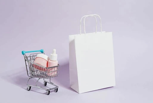 How to Develop Your Private Label Brand Identity