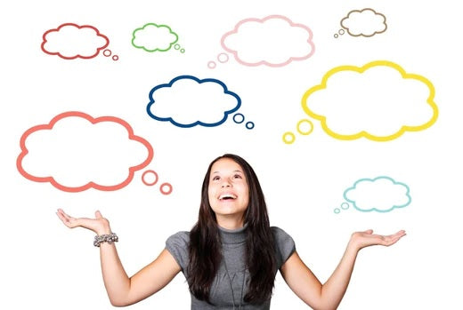 How to Generate Business Name Ideas for a Skincare Business
