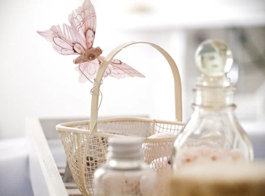 How to Nail Your Private Label Marketing