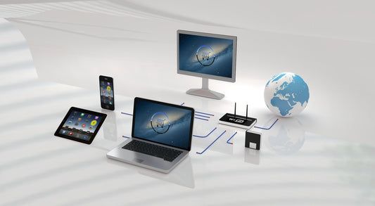 How to Outsource Supply Chain Management for Ecommerce Stores