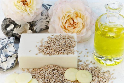 How to Scale Skincare Brands