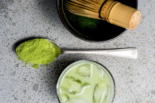 How to Sell the Benefits of Spirulina Powder