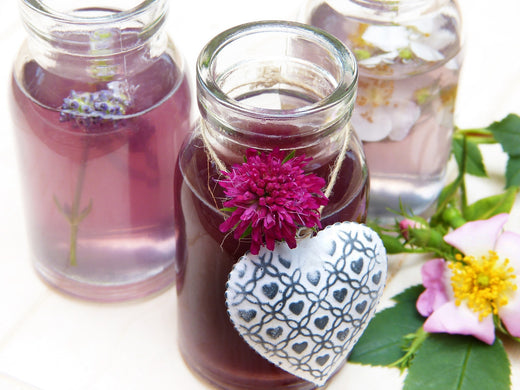 How to Start a Skincare Brand Using Private Label