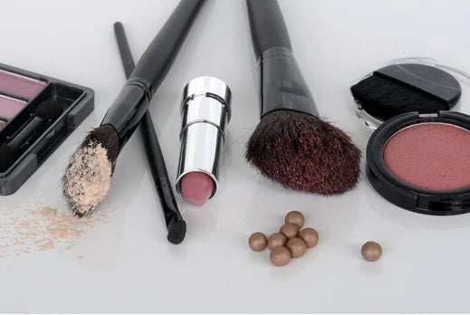 Is Private Label Cosmetics Profitable?