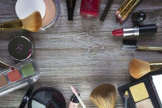 Is it Worth Developing Custom Private Label Products?