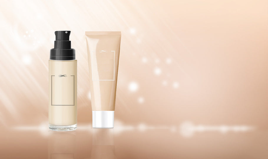 Tips For A Successful Private Label Skincare Brand