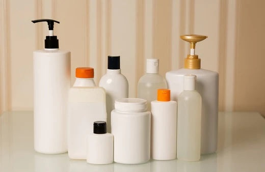 Top 10 Best Selling Skin Care Products
