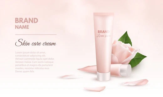 Top 10 Features To Have on Your Skincare Website