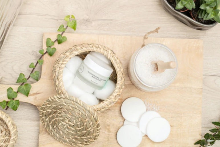 Top 10 Skincare Trends To Take Advantage of in 2022