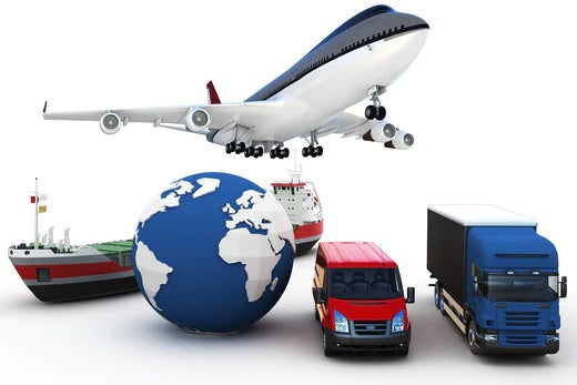 Top 16 Questions To Ask Your 3PL Provider
