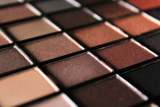 Top 5 Selling Cosmetics Ideas In 2021