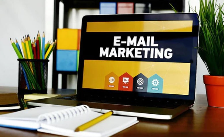 Top 7 Tactics For Successful Private Label Email Marketing
