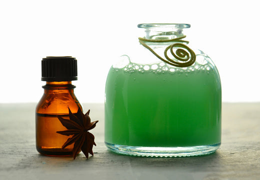 Top 9 Questions to Ask Private Label Hair Care Product Manufacturers